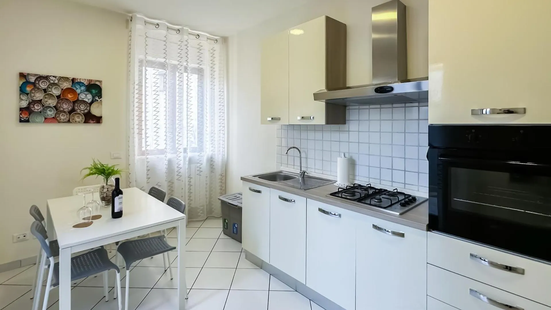 Katasoul Home Vacation Catania 0*,  Italy